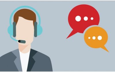 CAN A LIVE CHAT FEATURE ON BUSINESS WEBSITE INCREASE SALES?