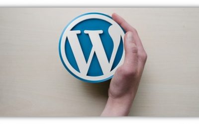 Why your website should be built on WordPress